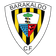 https://www.tntsports.co.uk/football/teams/barakaldo-cf/team.shtml