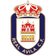 https://www.tntsports.co.uk/football/teams/real-avila/teamcenter.shtml