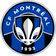 https://www.tntsports.co.uk/football/teams/impact-montreal/teamcenter.shtml