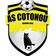https://www.tntsports.co.uk/football/teams/as-cotonou/teamcenter.shtml