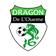 https://www.tntsports.co.uk/football/teams/dragons-de-l-oueme/teamcenter.shtml