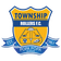 https://www.tntsports.co.uk/football/teams/township-rollers/teamcenter.shtml
