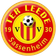https://www.tntsports.co.uk/football/teams/ter-leede-1/team.shtml