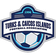 https://www.tntsports.co.uk/football/teams/turks-and-caicos-islands/teamcenter.shtml