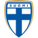 https://www.tntsports.co.uk/football/teams/finland-u-21/team.shtml