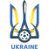 https://www.tntsports.co.uk/football/teams/ukraine-u-21-1/teamcenter.shtml