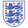 https://www.tntsports.co.uk/football/teams/england-u-21/teamcenter.shtml