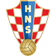 https://www.tntsports.co.uk/football/teams/croatia-u-21-1/teamcenter.shtml
