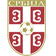 https://www.tntsports.co.uk/football/teams/serbia-u-21/teamcenter.shtml