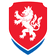 https://www.tntsports.co.uk/football/teams/czech-republic-u-21-1/teamcenter.shtml