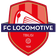 https://www.tntsports.co.uk/football/teams/lokomotivi-tbilisi/teamcenter.shtml