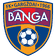 https://www.tntsports.co.uk/football/teams/banga-gargzdai/teamcenter.shtml