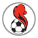 https://www.tntsports.co.uk/football/teams/pennarossa-1/teamcenter.shtml