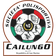 https://www.tntsports.co.uk/football/teams/cailungo/teamcenter.shtml