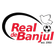 https://www.tntsports.co.uk/football/teams/real-banjul/teamcenter.shtml