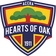 https://www.tntsports.co.uk/football/teams/hearts-of-oak-1/teamcenter.shtml