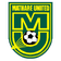 https://www.tntsports.co.uk/football/teams/mathare-united/teamcenter.shtml