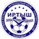 https://www.tntsports.co.uk/football/teams/irtysh-pavlodar/teamcenter.shtml