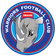 https://www.tntsports.co.uk/football/teams/singapore-armed-forces/teamcenter.shtml