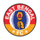 https://www.tntsports.co.uk/football/teams/east-bengal/teamcenter.shtml