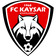 https://www.tntsports.co.uk/football/teams/kaisar-kzyl-orda/teamcenter.shtml