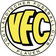 https://www.tntsports.co.uk/football/teams/vfc-plauen/teamcenter.shtml