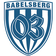 https://www.tntsports.co.uk/football/teams/sv-babelsberg-03/teamcenter.shtml