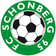 https://www.tntsports.co.uk/football/teams/fc-schonberg-1/teamcenter.shtml