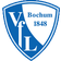 https://www.tntsports.co.uk/football/teams/vfl-bochum-ii/teamcenter.shtml