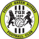 https://www.tntsports.co.uk/football/teams/forest-green-rovers/teamcenter.shtml