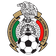 https://www.tntsports.co.uk/football/teams/mexico-oly/teamcenter.shtml