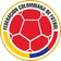 https://www.tntsports.co.uk/football/teams/colombia-oly/teamcenter.shtml