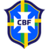 https://www.tntsports.co.uk/football/teams/brazil-1/teamcenter.shtml