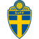 https://www.tntsports.co.uk/football/teams/sweden-2/teamcenter.shtml