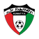 https://www.tntsports.co.uk/football/teams/kuwait-oly/team.shtml
