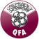 https://www.tntsports.co.uk/football/teams/qatar-oly/team.shtml