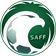 https://www.tntsports.co.uk/football/teams/saudi-arabia-oly/team.shtml