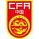 https://www.tntsports.co.uk/football/teams/china-oly/team.shtml