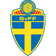 https://www.tntsports.co.uk/football/teams/sweden-oly/teamcenter.shtml