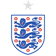 https://www.tntsports.co.uk/football/teams/england-1/teamcenter.shtml