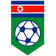 https://www.tntsports.co.uk/football/teams/korea-dpr/teamcenter.shtml