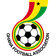 https://www.tntsports.co.uk/football/teams/ghana-w-1/teamcenter.shtml
