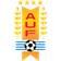https://www.tntsports.co.uk/football/teams/uruguay-u-20/teamcenter.shtml