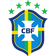 https://www.tntsports.co.uk/football/teams/brazil-u-17/teamcenter.shtml