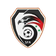 https://www.tntsports.co.uk/football/teams/syria-oly/team.shtml