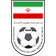 https://www.tntsports.co.uk/football/teams/iran-oly/team.shtml