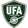https://www.tntsports.co.uk/football/teams/uzbekistan-oly/team.shtml