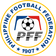https://www.tntsports.co.uk/football/teams/philippines-oly/team.shtml