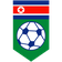 https://www.tntsports.co.uk/football/teams/korea-dpr-oly/team.shtml