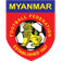 https://www.tntsports.co.uk/football/teams/myanmar-oly/team.shtml